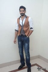 Aatadukundam Raa Movie Audio Function